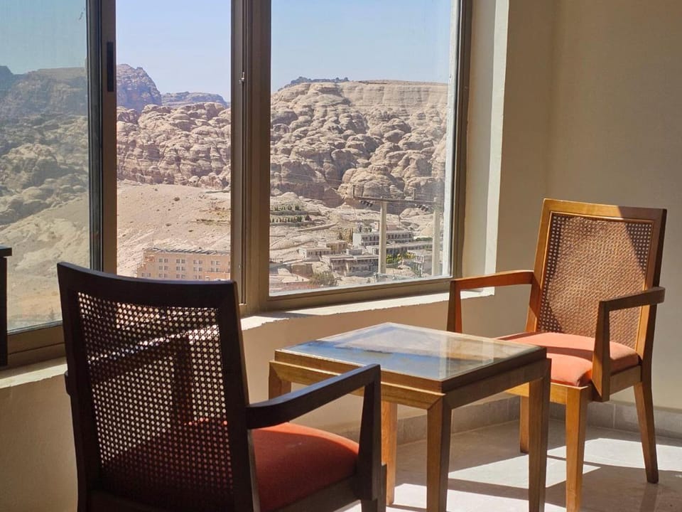 Summit Hotel Hotel in Africa