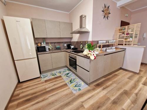 Bed & Breakfast L'Incanto Hotel in Pisa
