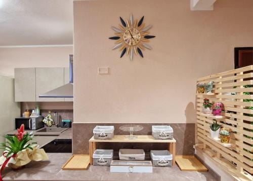 Bed & Breakfast L'Incanto Hotel in Pisa