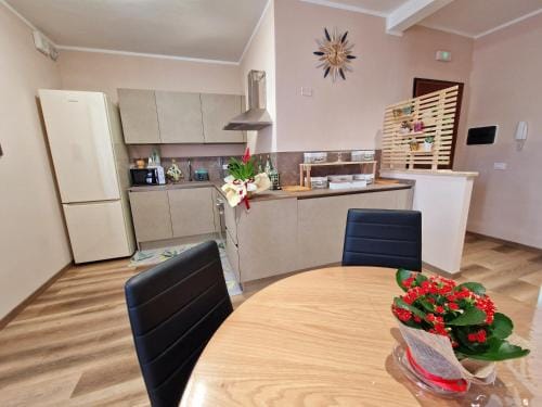 Bed & Breakfast L'Incanto Hotel in Pisa