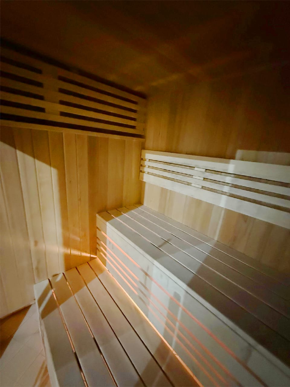 Lomond Hills Hotel Hotel in Scotland