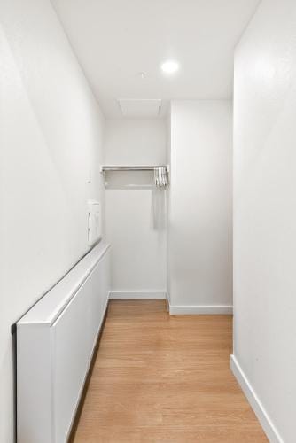 Bright Studio on Sunset Blvd Pool, Parking, Gym Hotel in West Hollywood