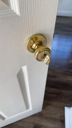 New renovated room with shared bathroom Hotel in Hacienda Heights