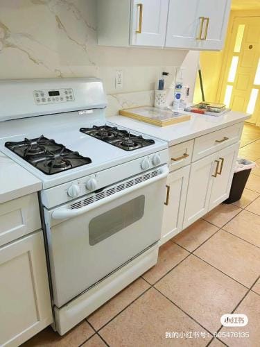 New renovated room with shared bathroom Hotel in Hacienda Heights