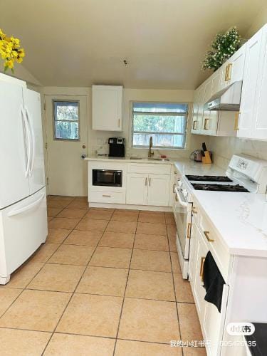 New renovated room with shared bathroom Hotel in Hacienda Heights
