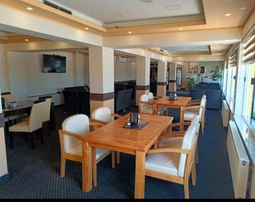 Motel i Restoran Ana Hotel in Brod-Posavina County, Croatia