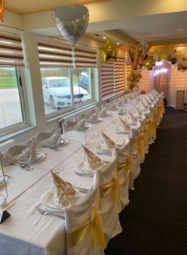 Motel i Restoran Ana Hotel in Brod-Posavina County, Croatia