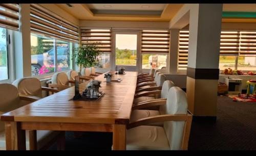 Motel i Restoran Ana Hotel in Brod-Posavina County, Croatia