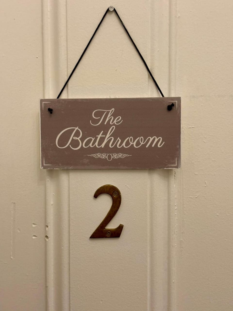 Piccolo Hotel in Glasgow