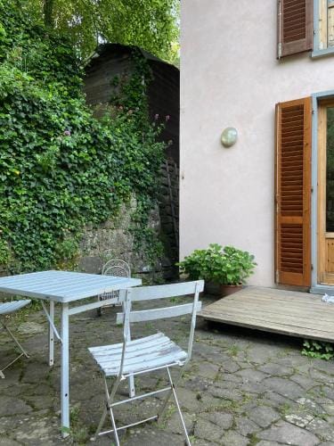 AffittaCamere CasaRosa Hotel in Emilia-Romagna