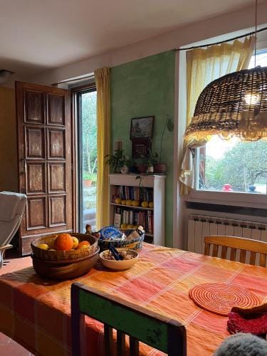 AffittaCamere CasaRosa Hotel in Emilia-Romagna