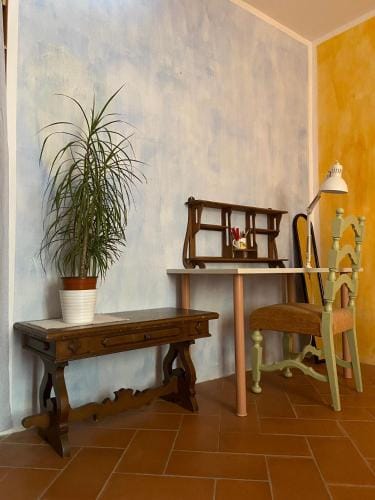 AffittaCamere CasaRosa Hotel in Emilia-Romagna