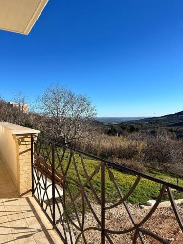 Bellavista Suite & Room Hotel in Province of Foggia