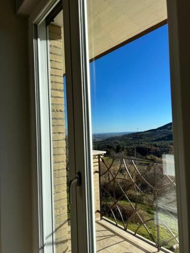Bellavista Suite & Room Hotel in Province of Foggia
