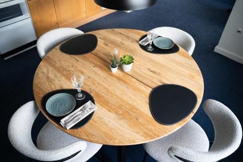 Hotel Palads Apartments Hotel in Central Denmark Region