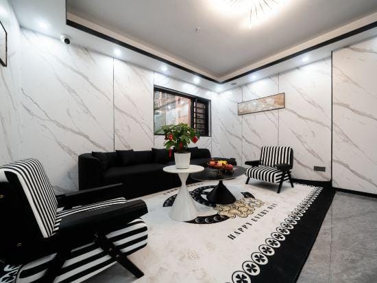 Sicily Hotel Hotel in China