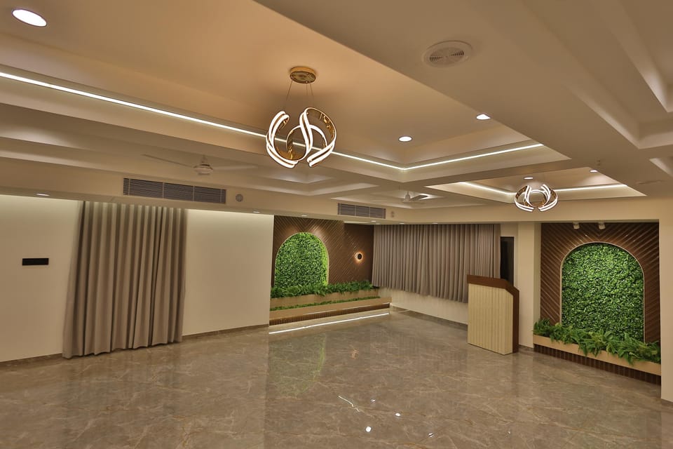 JEWEL D, SUITE HOTEL Hotel in Gujarat