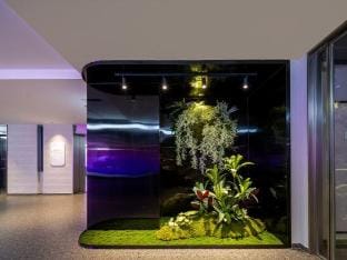 Suzhou Guanqian Street Chayuan Station Light Residence Hotel Hotel in Suzhou