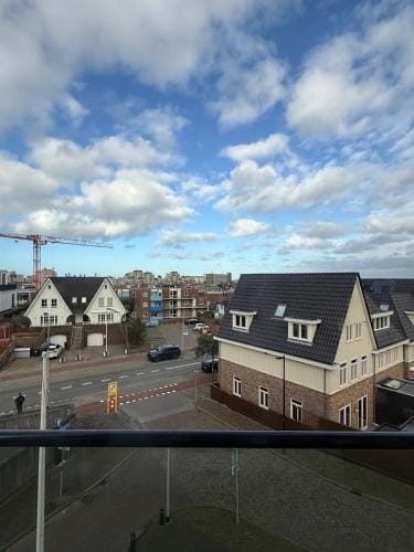 Victor hotel Hotel in Noordwijk
