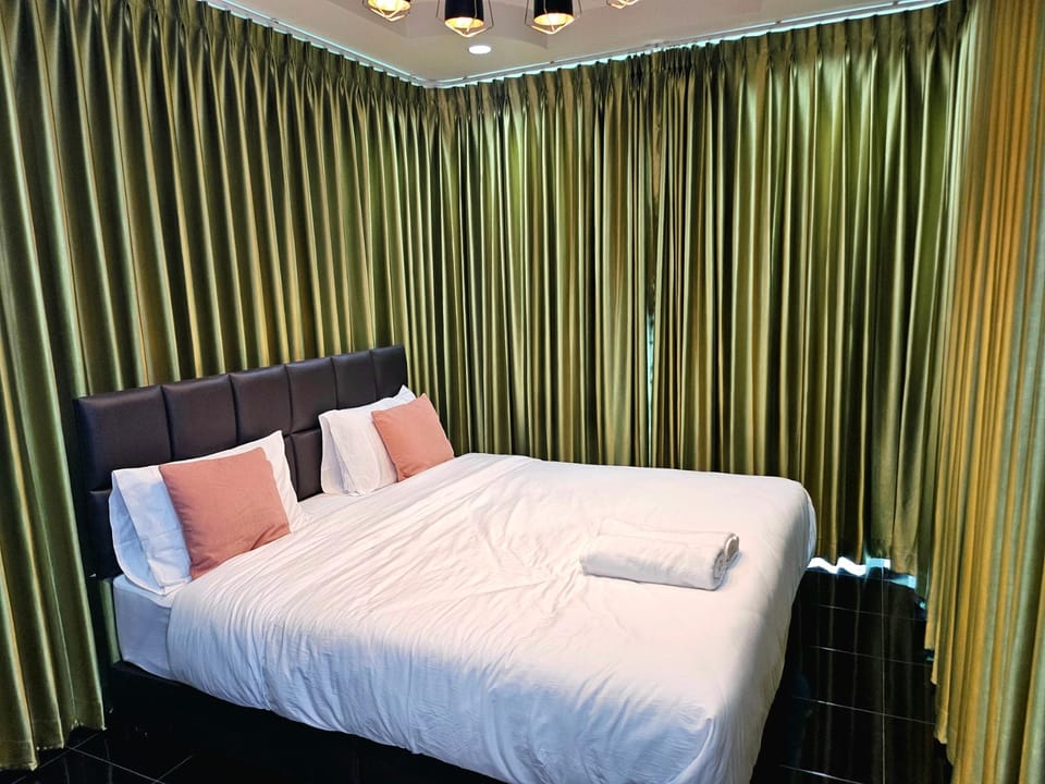 The Wisteria Resort  Capsule hotel in Laos