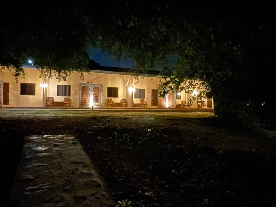Farida House Resort in Chon Buri Changwat