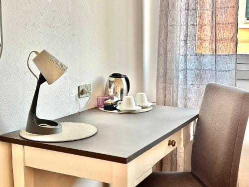 Bologna Centrale Rooms Hotel in Bologna