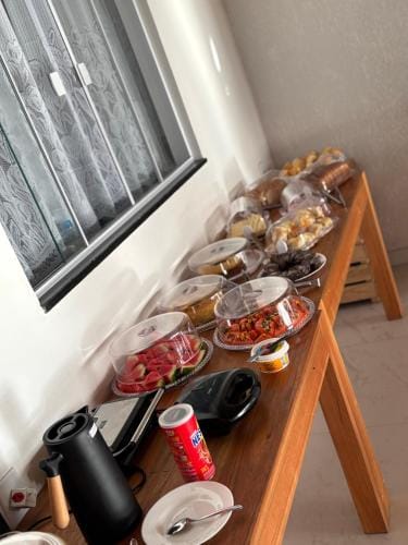 Pousada Beatriz - Buzios Inn in Armacao dos Buzios