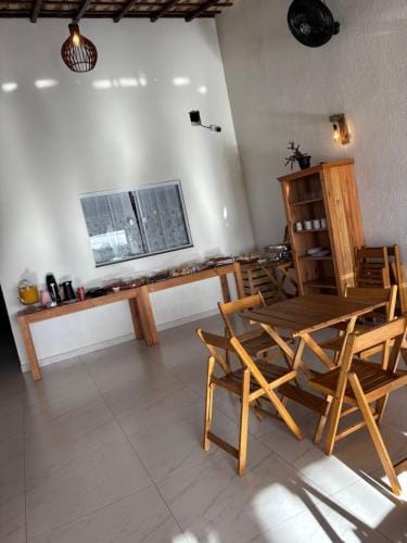 Pousada Beatriz - Buzios Inn in Armacao dos Buzios
