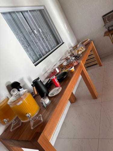 Pousada Beatriz - Buzios Inn in Armacao dos Buzios