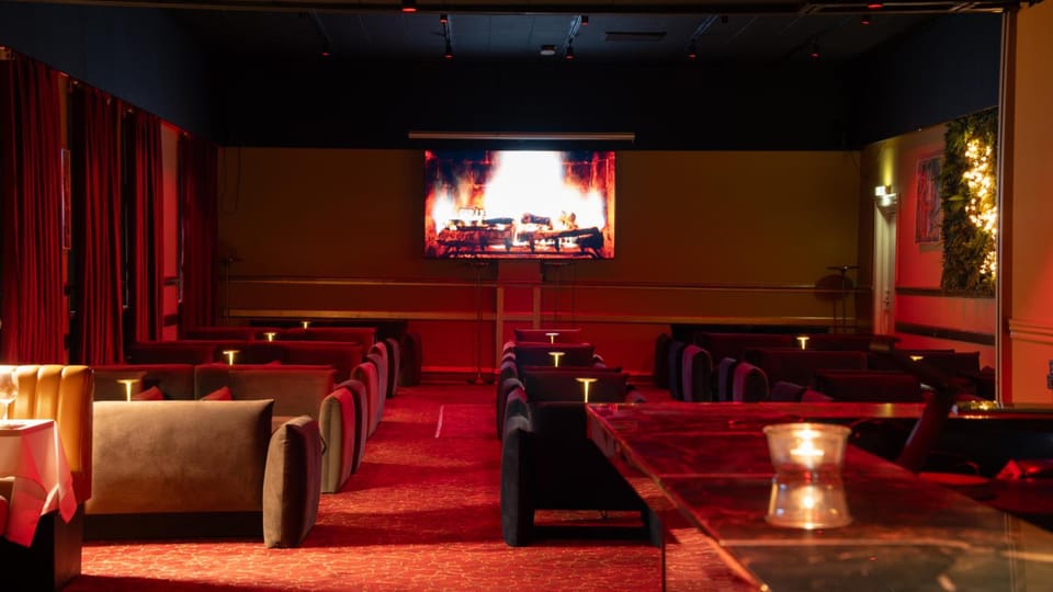 Hotel Assens Hotel in Region of Southern Denmark