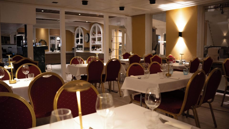 Hotel Assens Hotel in Region of Southern Denmark