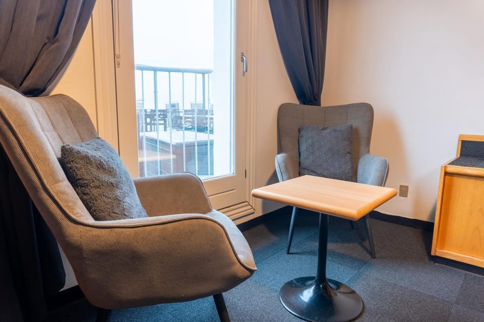 Hotel Assens Hotel in Region of Southern Denmark