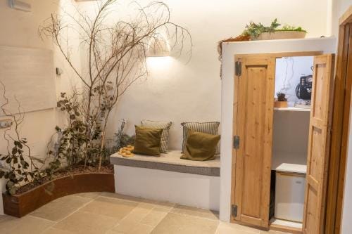 Mondejar 14 Coliving Centro Hotel in Estepona