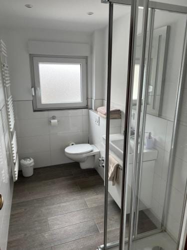 Zum Wispertal Hotel in Rhineland-Palatinate