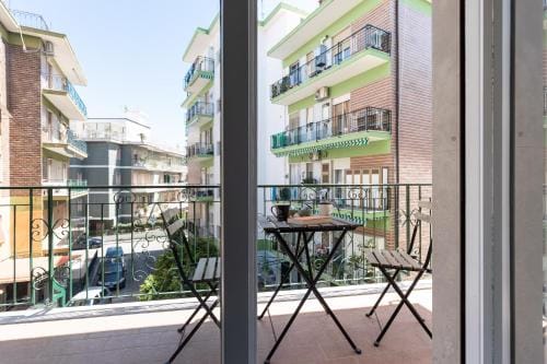 B&B Sapore di Mare 2 Hotel in Gaeta