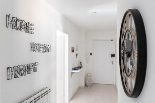 B&B Sapore di Mare 2 Hotel in Gaeta