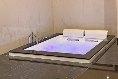 Red Rose Exclusive Rooms Hotel in Lazio