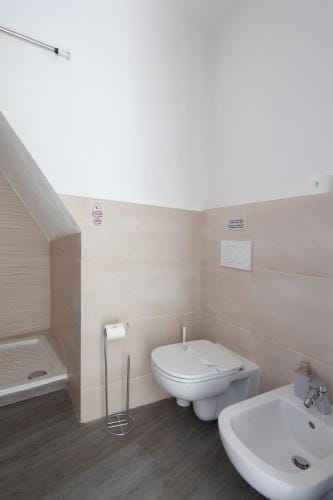 Atena room Hotel in Riomaggiore