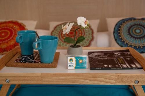 Shanti 3 - Riomaggiore private room Hotel in Riomaggiore