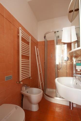 Shanti 3 - Riomaggiore private room Hotel in Riomaggiore
