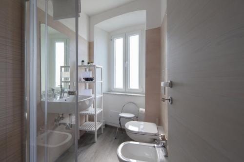 Melody - little Riomaggiore room - Hotel in Riomaggiore