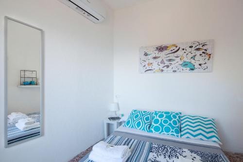 Melody - little Riomaggiore room - Hotel in Riomaggiore