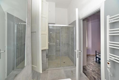 L'antico molino Hotel in Foligno