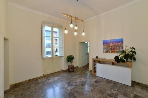 L'antico molino Hotel in Foligno