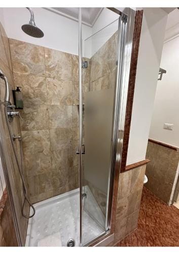 J&M Suite Roma Spqr Hotel in Rome