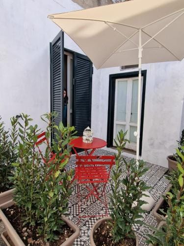 B&B La Casa del Bellino Hotel in Vietri sul Mare