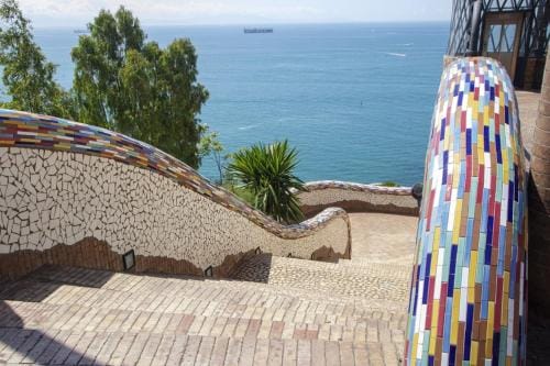 B&B La Casa del Bellino Hotel in Vietri sul Mare