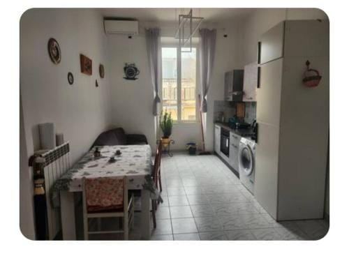 Roma termini Tina Ya B&B Hotel in Rome