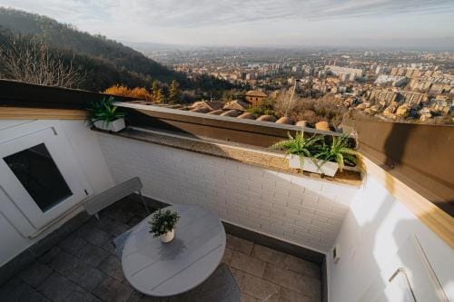 Dimora Persichetto Hotel in Bologna