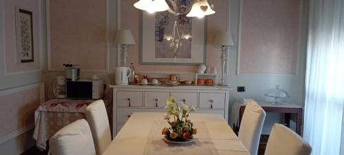 B&B Rossorubino Hotel in Veneto